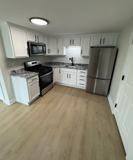 106 Railroad Avenue #1 - Photo 1 of 1