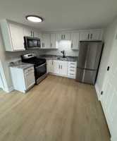 featured image of 106 Railroad Avenue #1