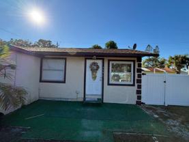 3936 S East Ave #B - Photo 1 of 1