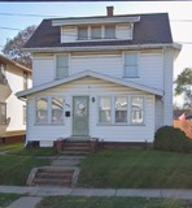 2718 9th Street Southwest - Photo 1 of 1