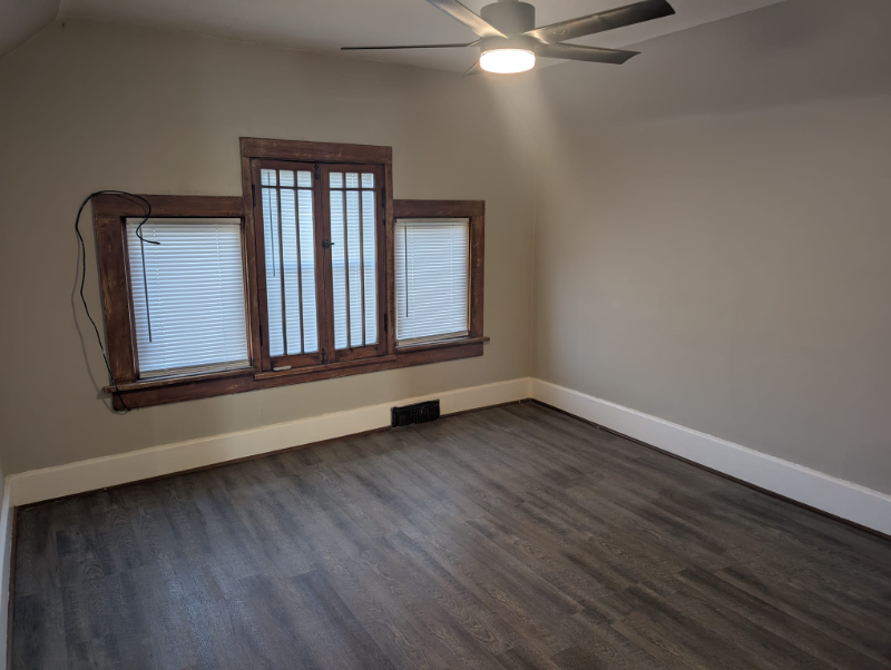 3827 South 48th Street #6