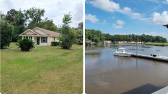 201 Trumbull Street - Photo 1 of 1