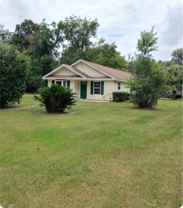 201 Trumbull Street - Photo 1 of 1