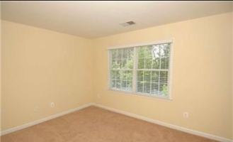 43339 La Belle Place - Photo 1 of 1