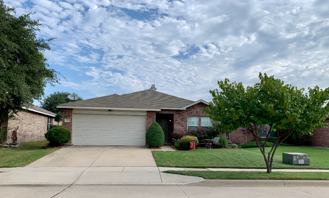 16448 Cowboy Trail - Photo 1 of 1