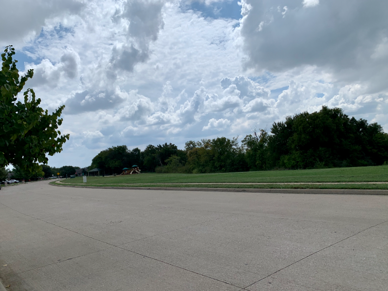 16448 Cowboy Trail - Photo 2 of 20