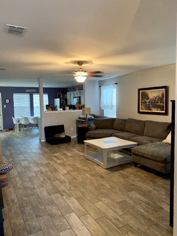 16448 Cowboy Trail - Photo 5 of 20