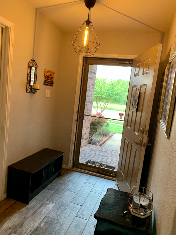 16448 Cowboy Trail - Photo 7 of 20