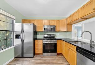 1002 Woodbridge Commons Way - Photo 1 of 1