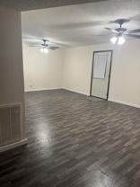 110 Fme - Photo 1 of 1