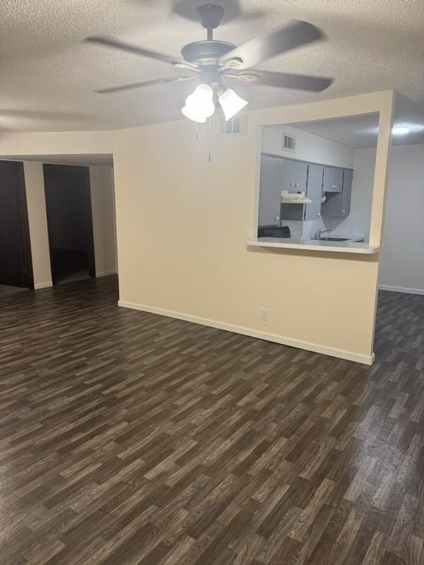 110 Fme - Photo 2 of 6