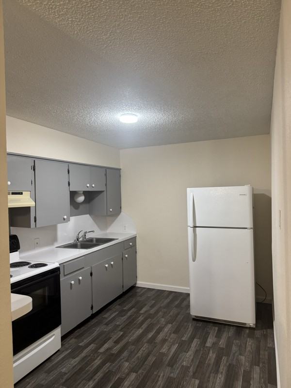 110 Fme - Photo 3 of 6