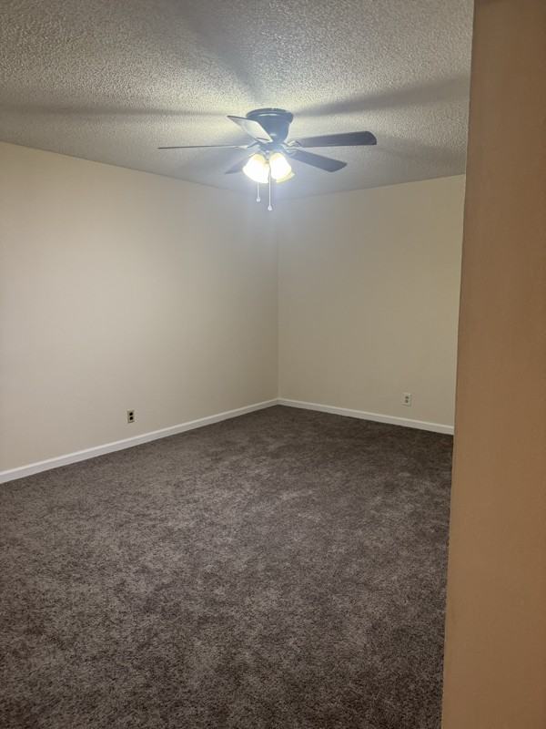 110 Fme - Photo 4 of 6