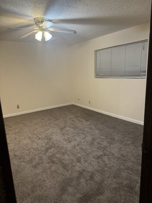 110 Fme - Photo 5 of 6