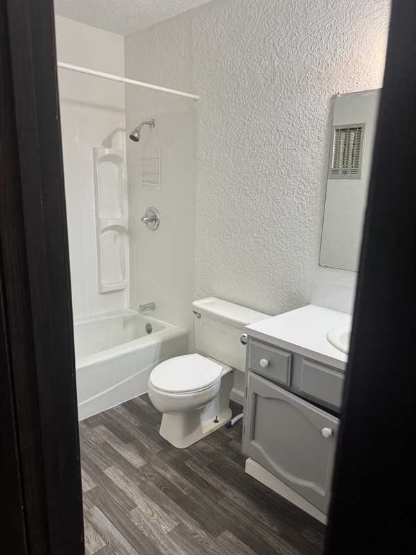 110 Fme - Photo 6 of 6