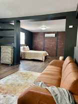 2810 Brattleboro Avenue #4 - Photo 1 of 1