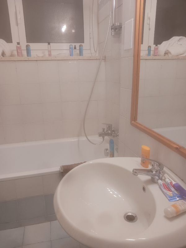 433 Vermont Street Northeast #A