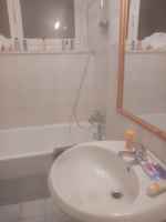 featured image of 433 Vermont Street Northeast #A