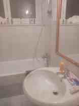 433 Vermont Street Northeast #A - Photo 1 of 1