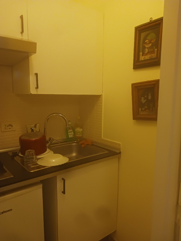 433 Vermont Street Northeast #A - Photo 2 of 2