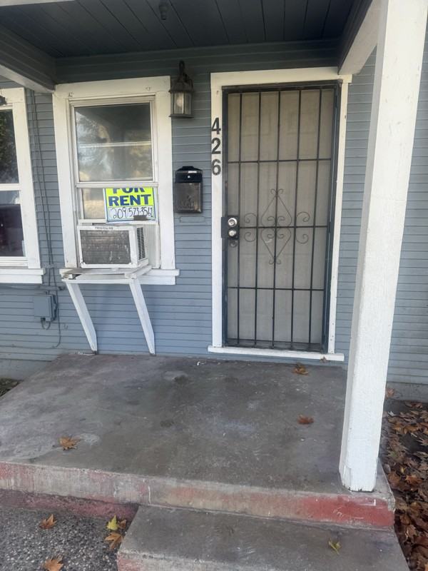 426 Columbia Street - Photo 2 of 7
