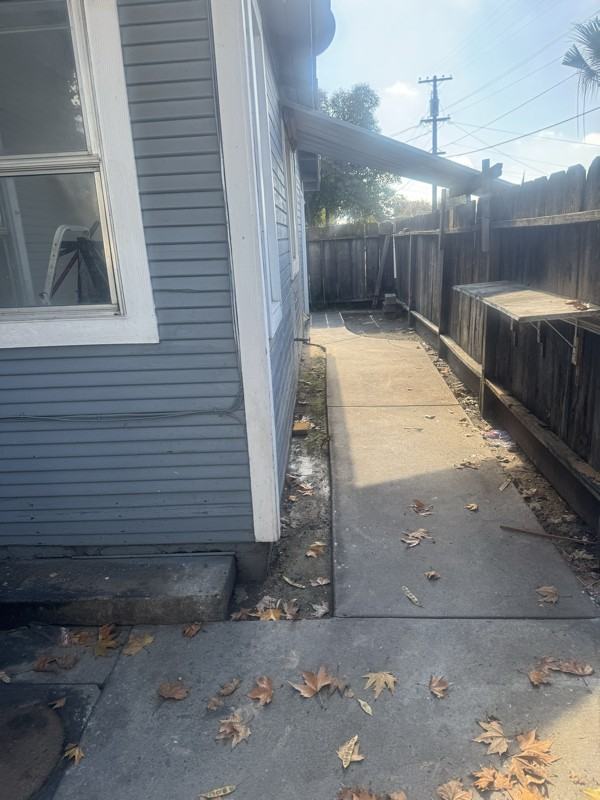 426 Columbia Street - Photo 3 of 7