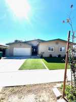 featured image of 3665 Argonne Street #3665