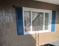 105 19th Street - Photo 1 of 1