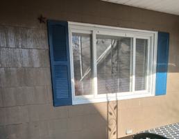 featured image of 105 19th Street