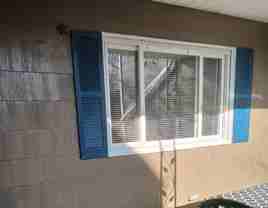 105 19th Street - Photo 1 of 1