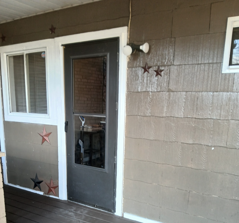 105 19th Street - Photo 2 of 19