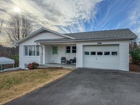 51 Lucas Street - Photo 1 of 1