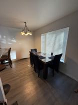 7310 Timberwood Circle #2 - Photo 1 of 1