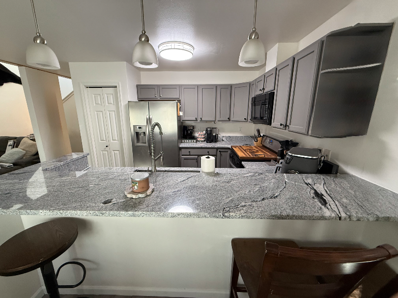 7310 Timberwood Circle #2 - Photo 2 of 18