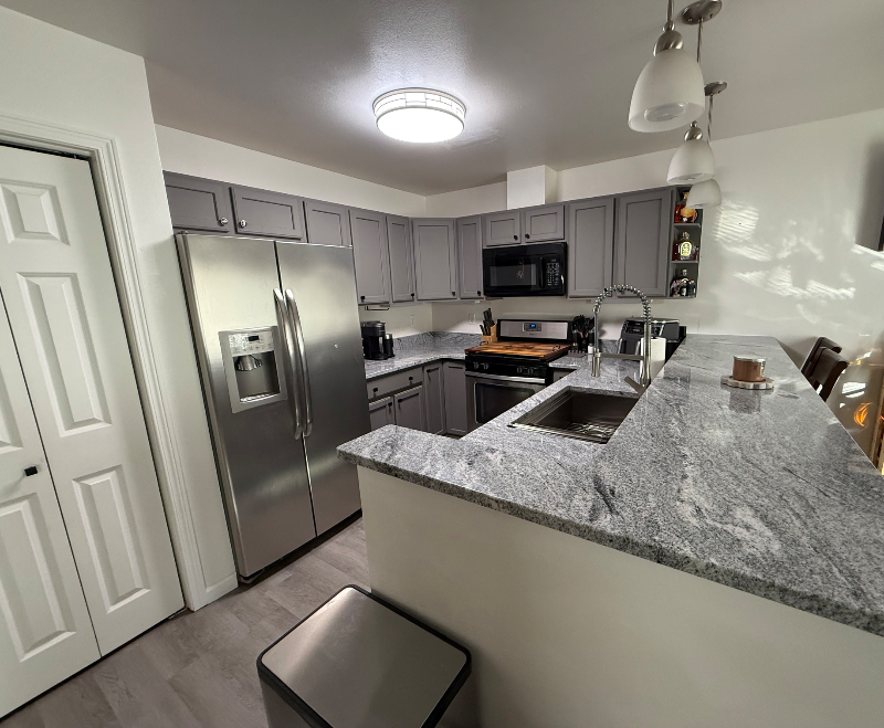 7310 Timberwood Circle #2 - Photo 3 of 18