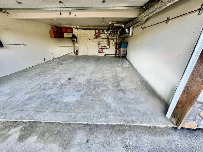 7310 Timberwood Circle #2 - Photo 4 of 18