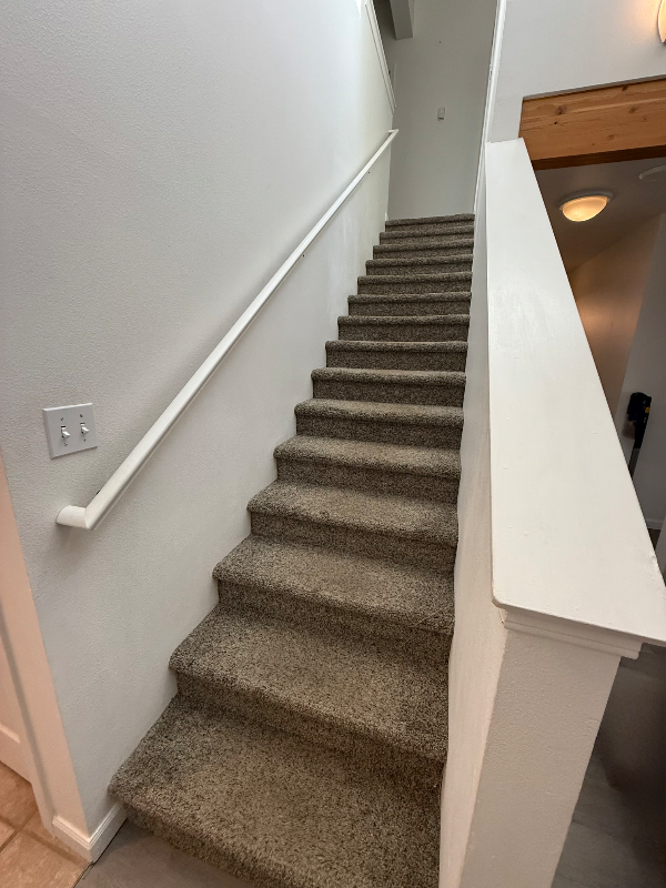 7310 Timberwood Circle #2 - Photo 5 of 18