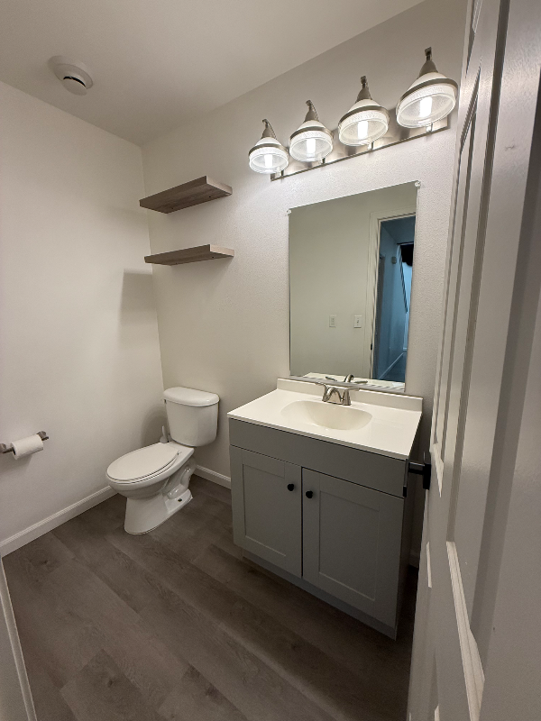 7310 Timberwood Circle #2 - Photo 6 of 18