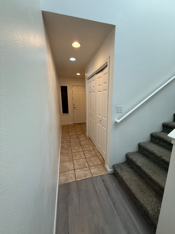 7310 Timberwood Circle #2 - Photo 7 of 18