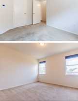 1134 Seven Iron Way - Photo 1 of 1