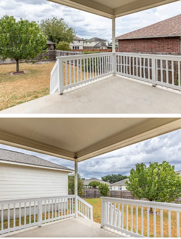 1134 Seven Iron Way - Photo 3 of 11