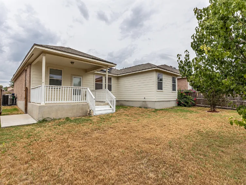 1134 Seven Iron Way - Photo 4 of 11