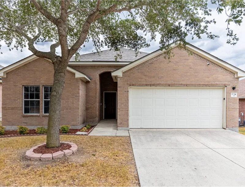 1134 Seven Iron Way - Photo 5 of 11