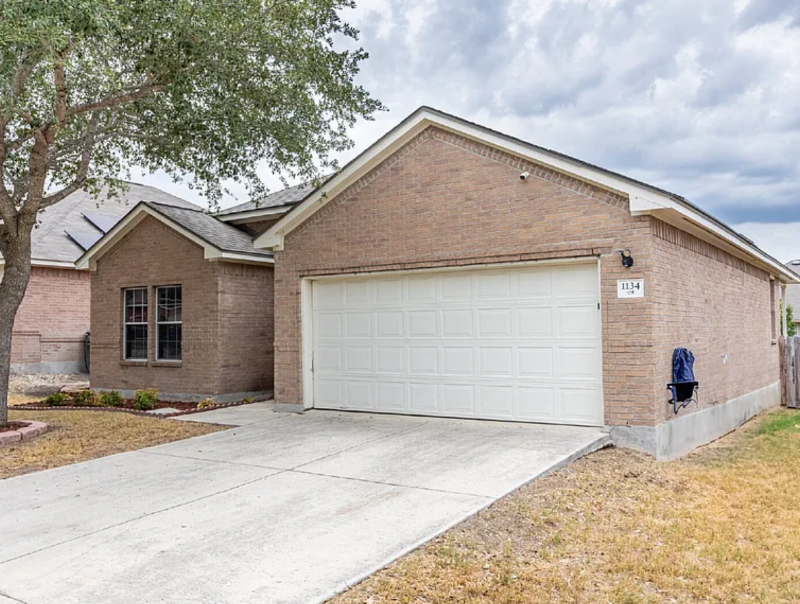 1134 Seven Iron Way - Photo 6 of 11