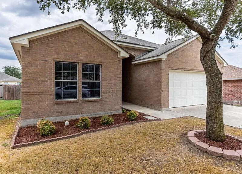 1134 Seven Iron Way - Photo 7 of 11