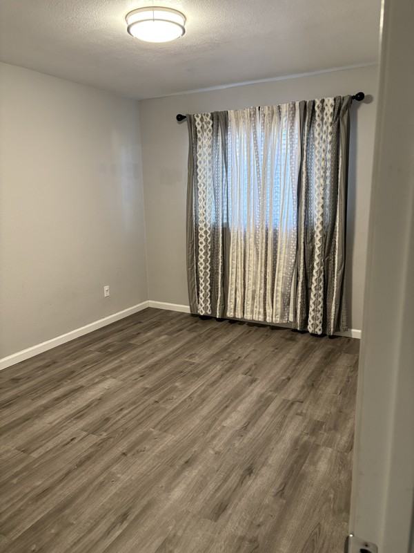 8653 Danridge Drive - Photo 3 of 10