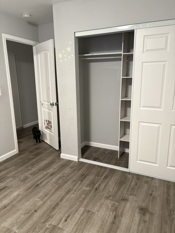 8653 Danridge Drive - Photo 4 of 10