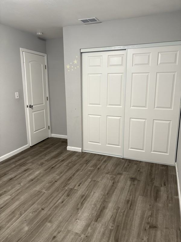 8653 Danridge Drive - Photo 5 of 10