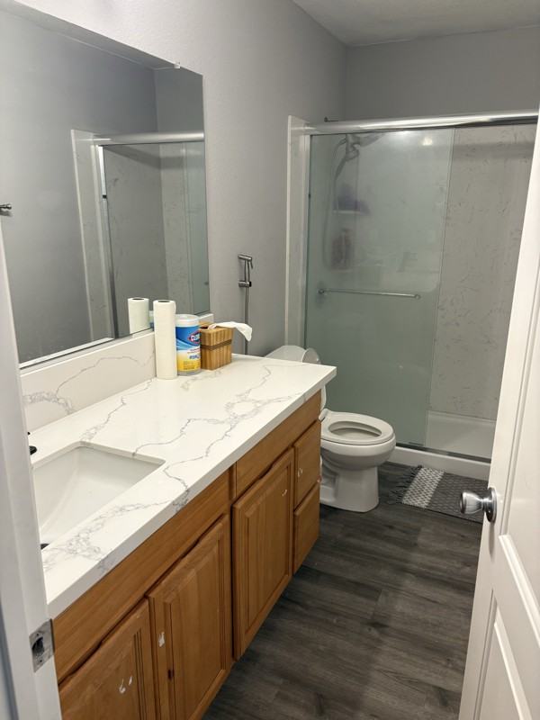 8653 Danridge Drive - Photo 6 of 10