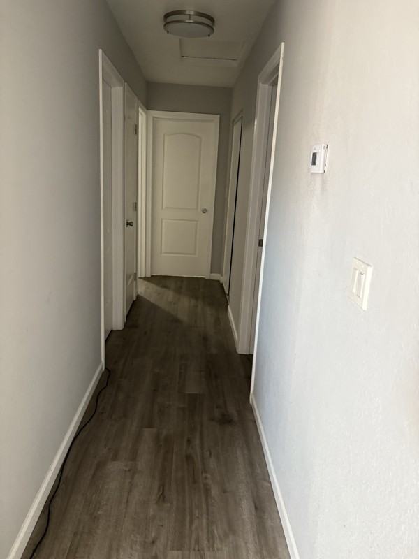 8653 Danridge Drive - Photo 7 of 10